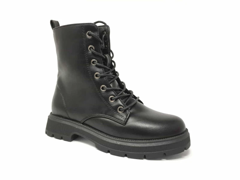 Ref. 31264