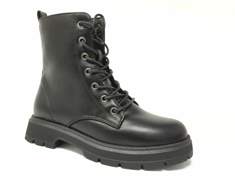 Producto Ref. 31265