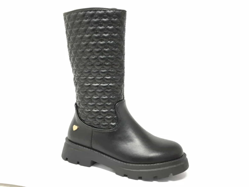 Ref. 31267