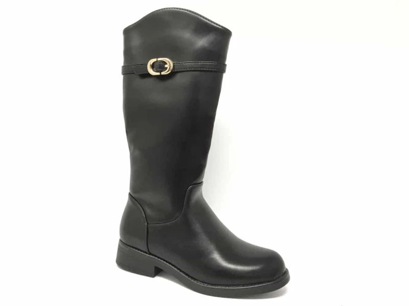 Producto Ref. 31268