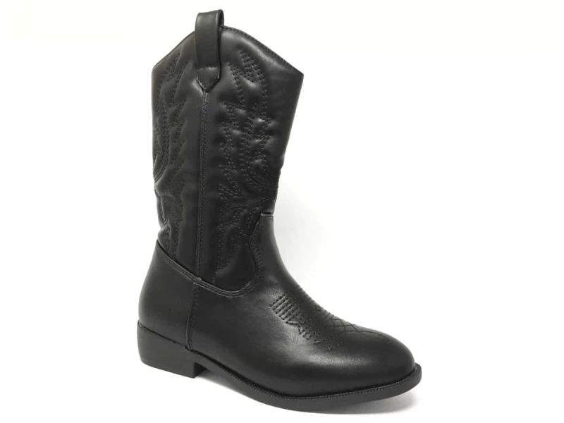 Ref. 31270