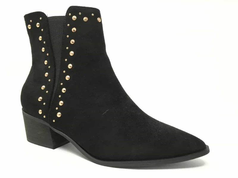 Producto Ref. 31271