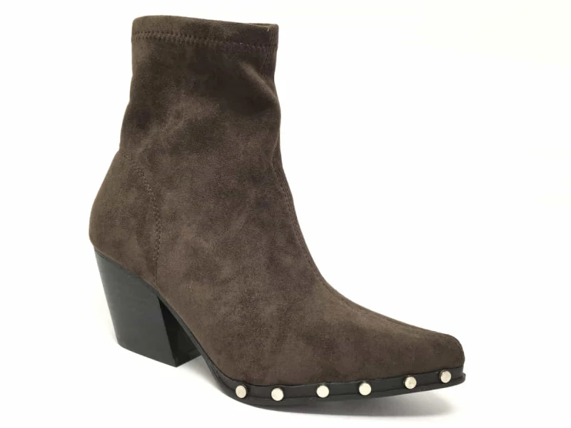 Producto Ref. 31273