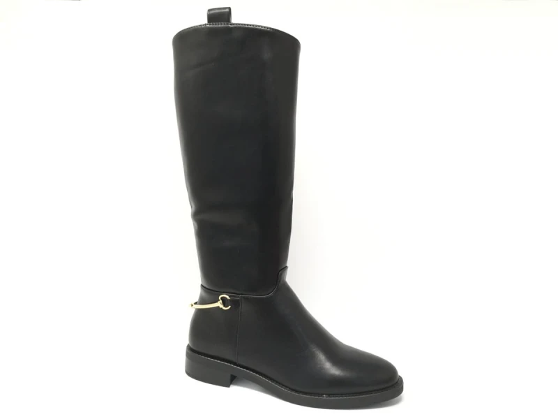 Ref. 31275