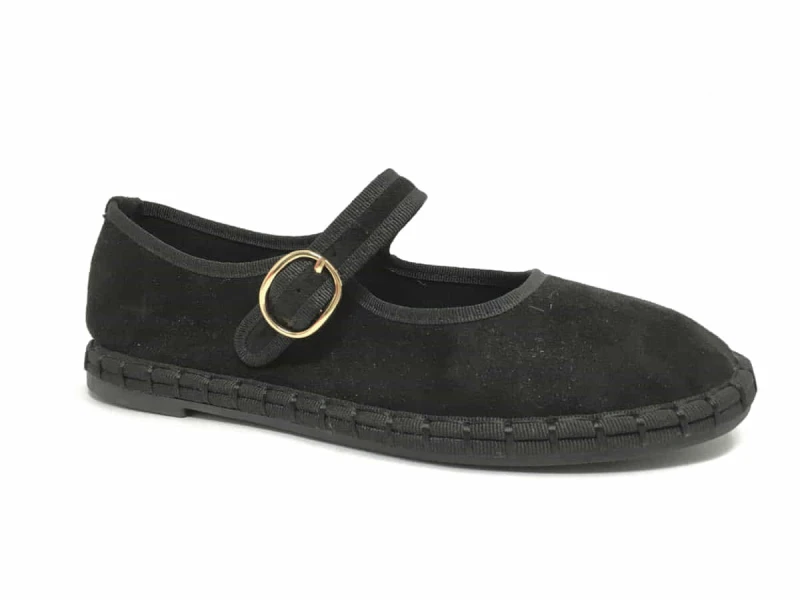 Producto Ref. 31312