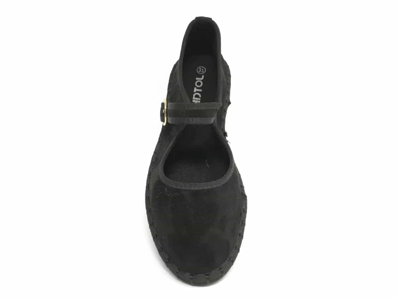 Vista 5