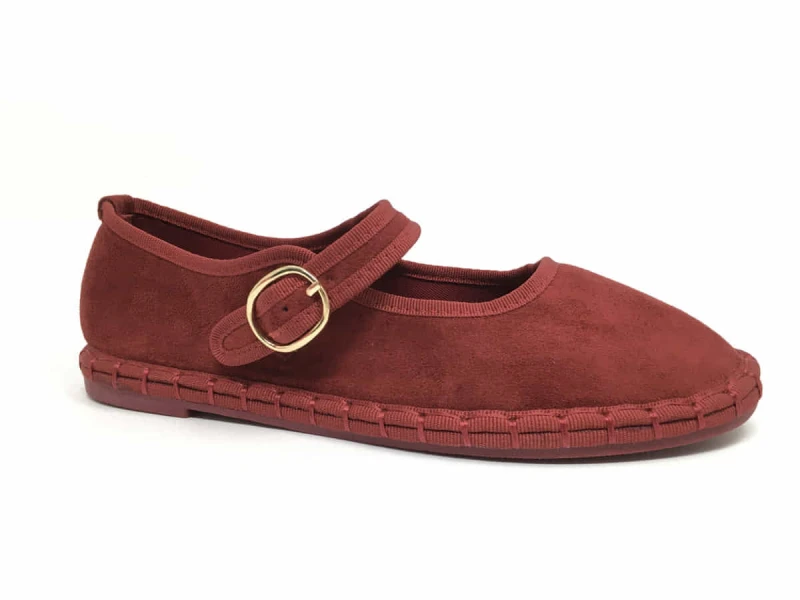 Producto Ref. 31313