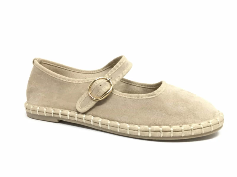 Producto Ref. 31314