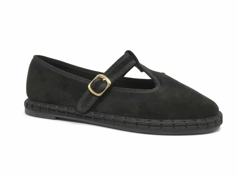 Producto Ref. 31317