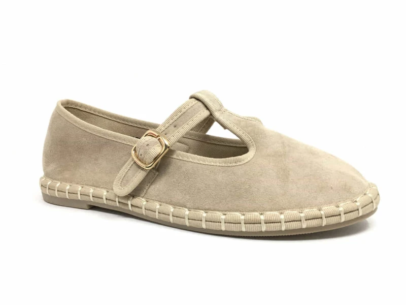 Producto Ref. 31319