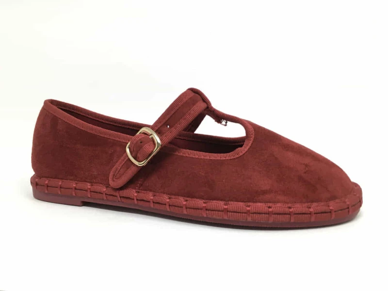 Producto Ref. 31321