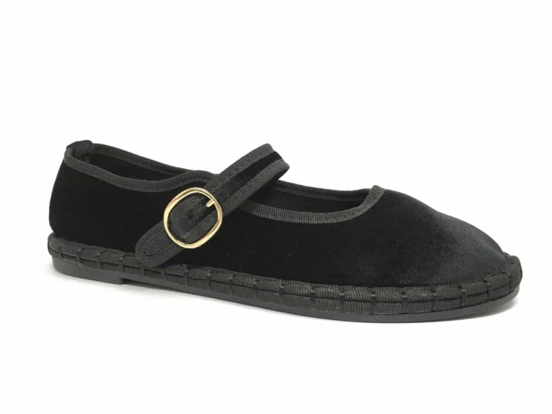 Producto Ref. 31323