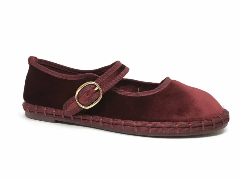 Producto Ref. 31324