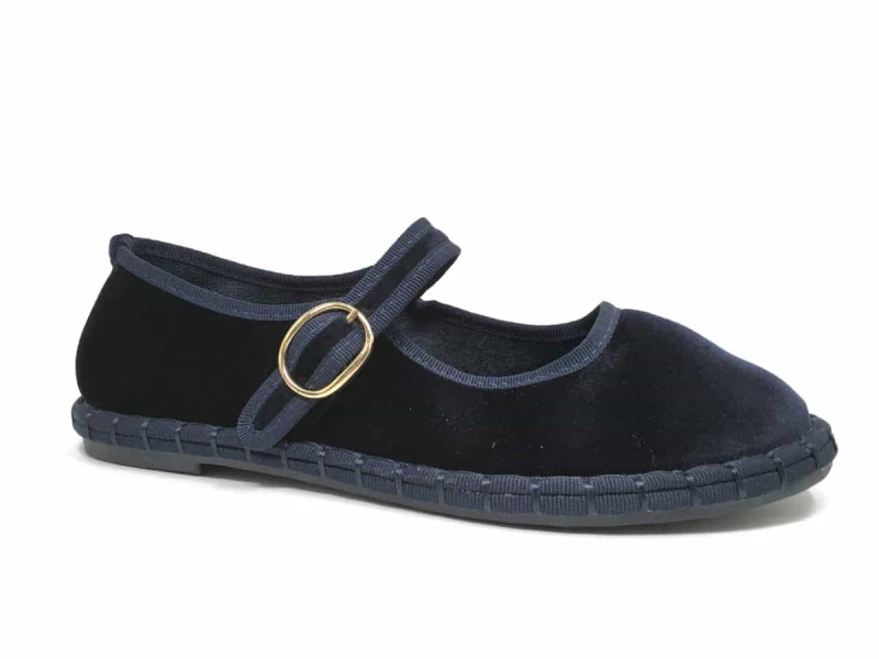 Producto Ref. 31325