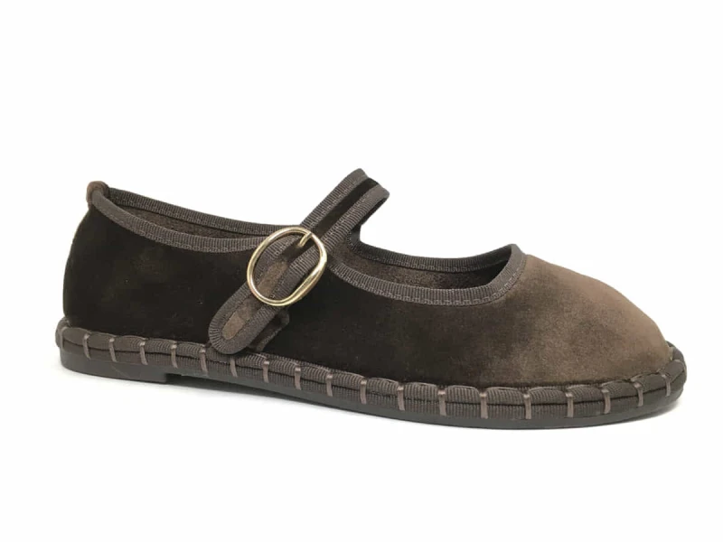 Producto Ref. 31326