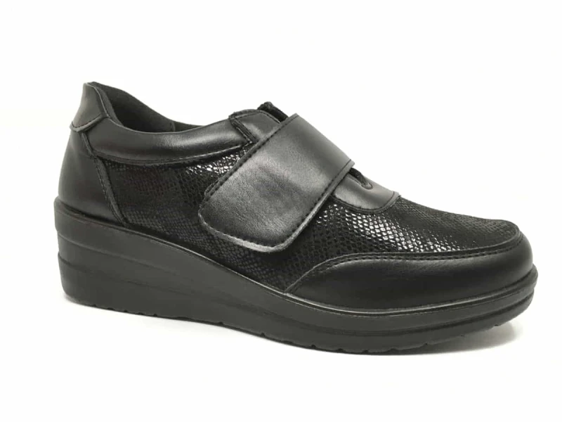Producto Ref. 31328