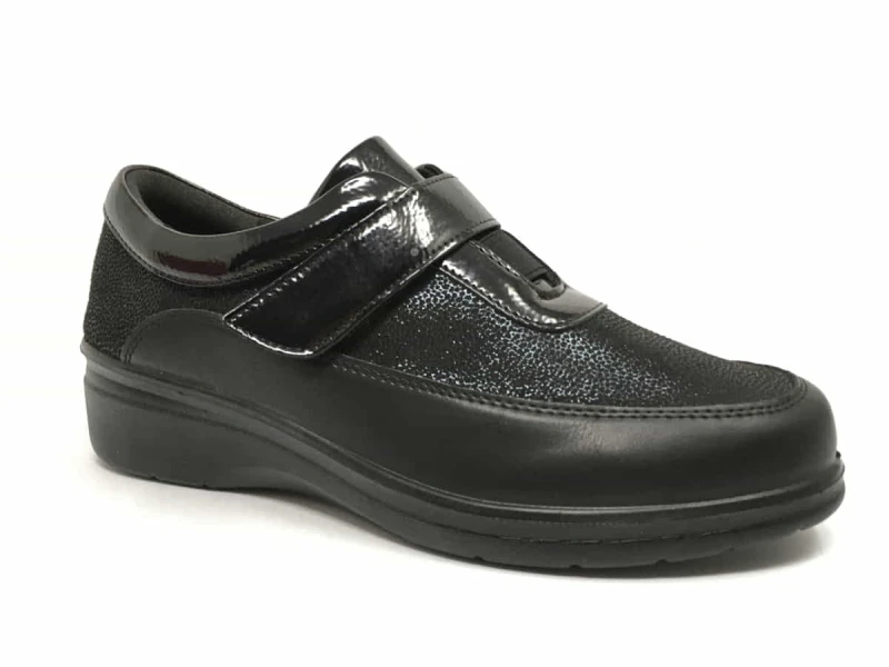 Producto Ref. 31330