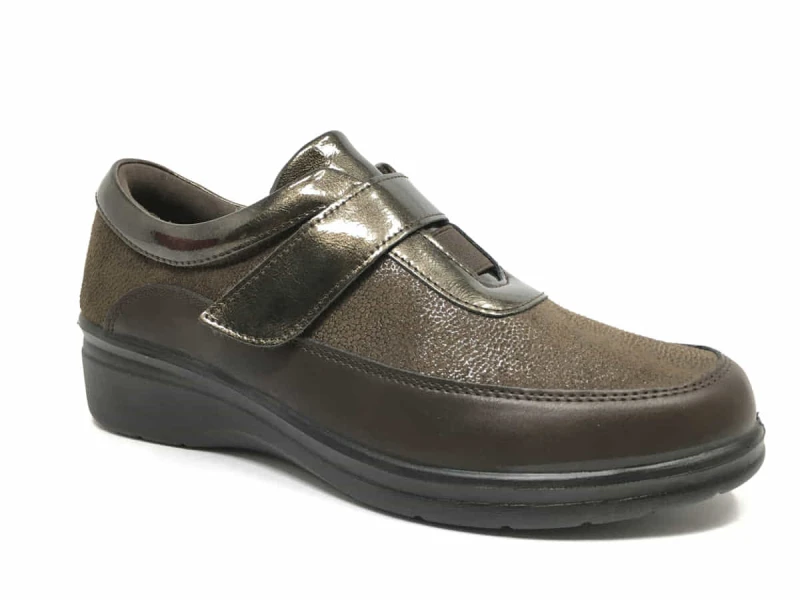 Ref. 31331
