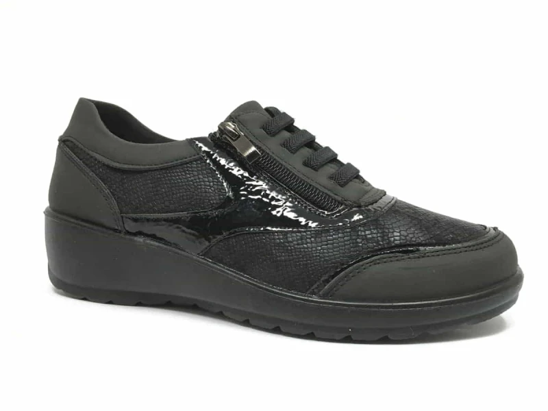 Producto Ref. 31332