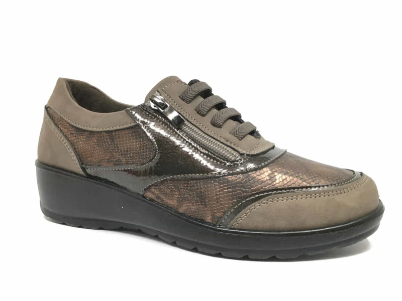 Ref. 31333