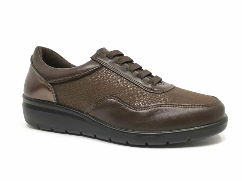 Ref. 31335