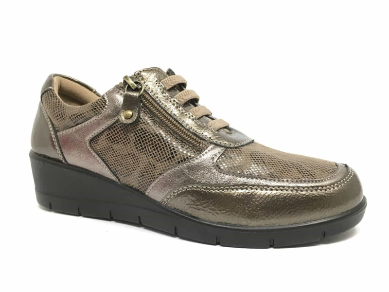Producto Ref. 31338