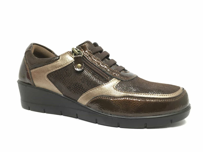 Ref. 31339
