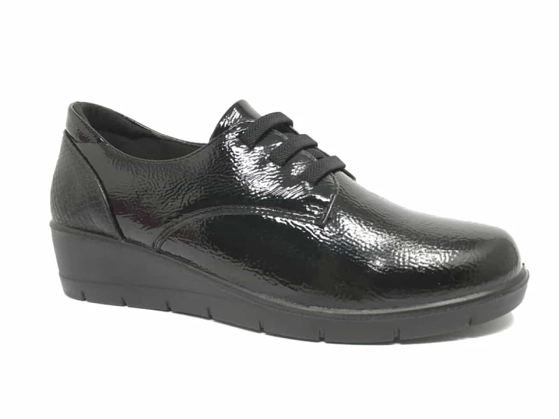Producto Ref. 31340