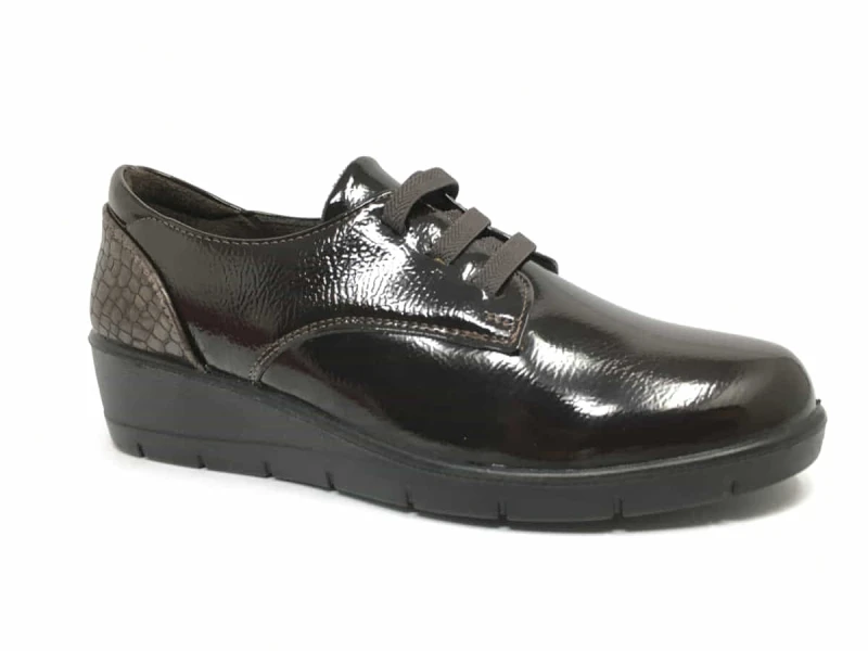 Ref. 31341