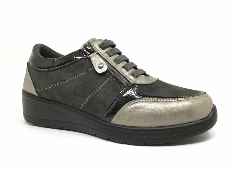 Producto Ref. 31342