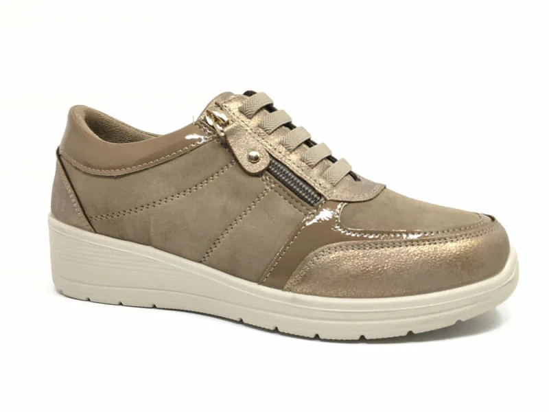 Ref. 31343