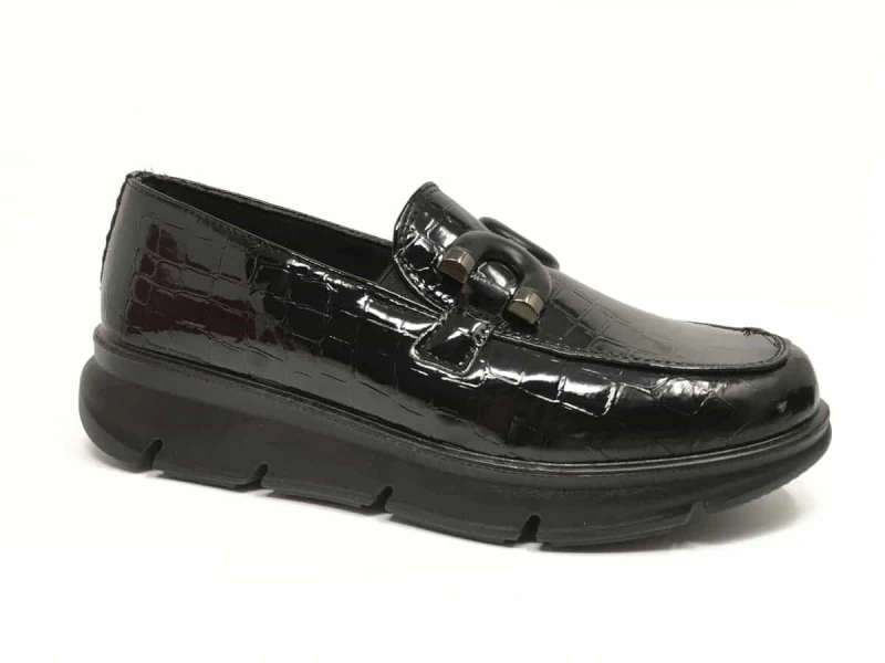 Producto Ref. 31346