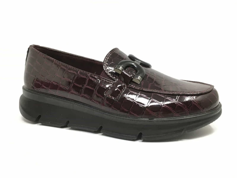 Ref. 31347