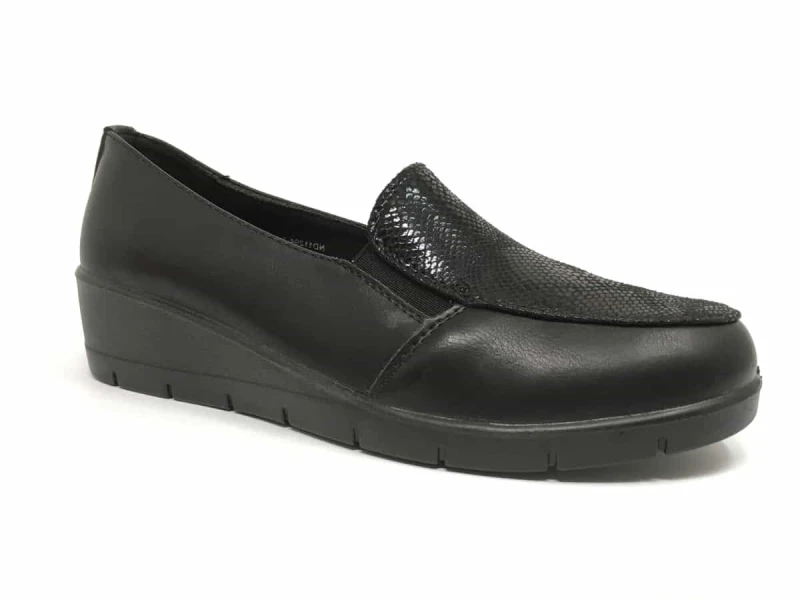 Producto Ref. 31348