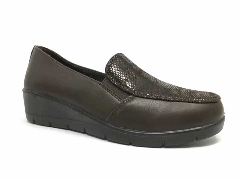 Producto Ref. 31349