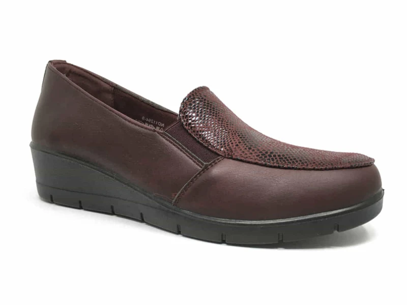 Ref. 31350