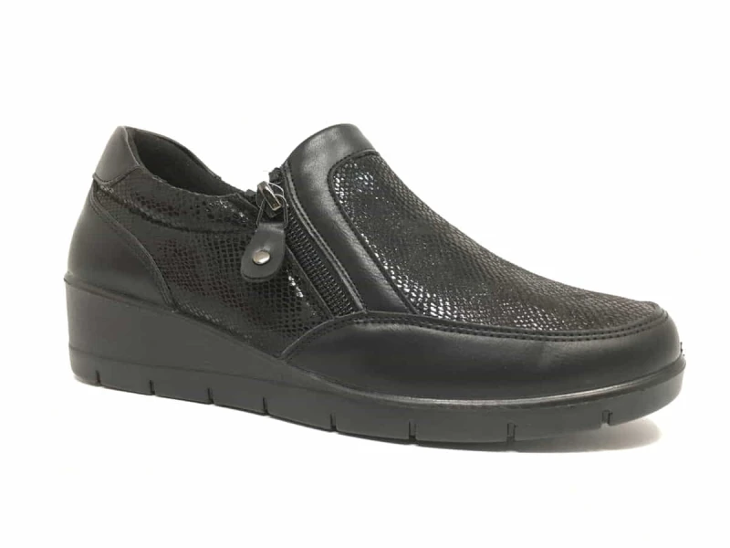 Producto Ref. 31351
