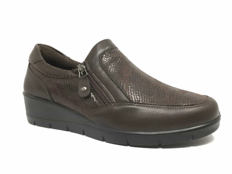 Producto Ref. 31352