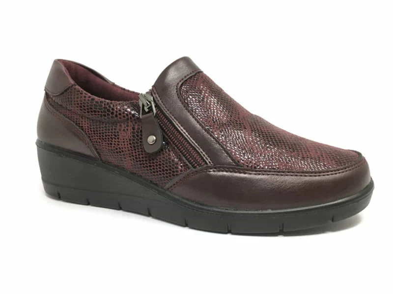 Ref. 31353