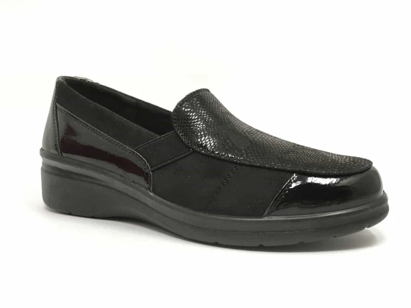 Producto Ref. 31354