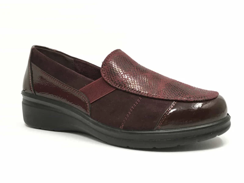 Producto Ref. 31355