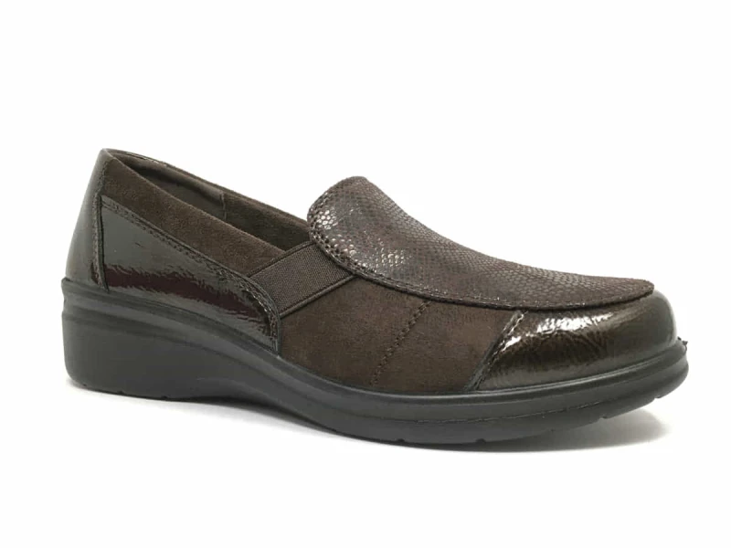 Ref. 31356