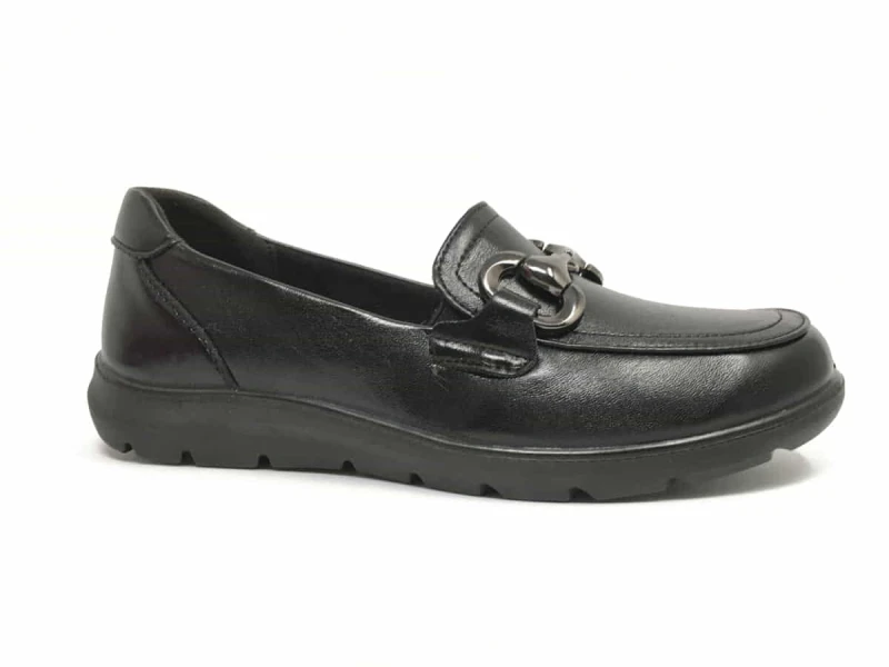 Producto Ref. 31357