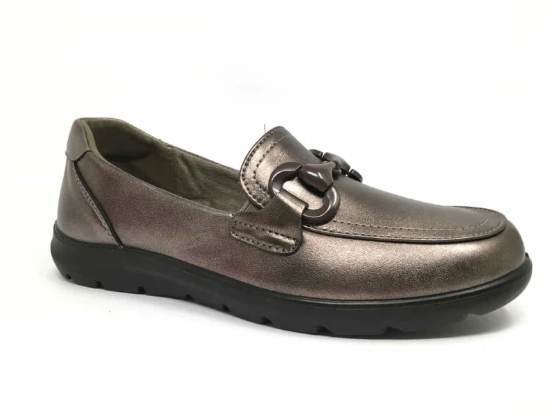 Ref. 31358
