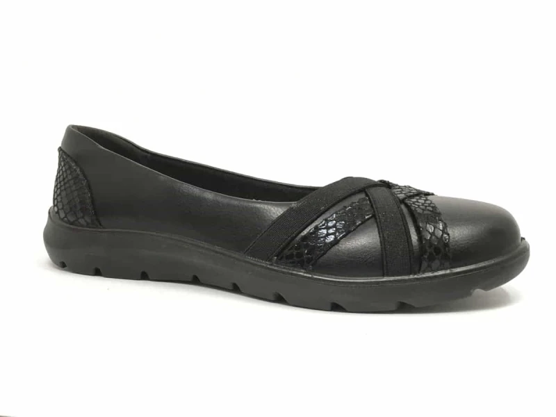 Producto Ref. 31359