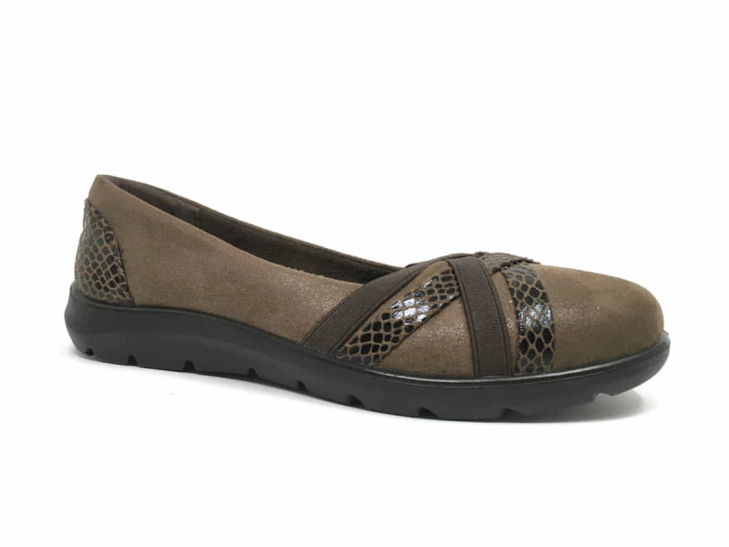 Ref. 31360