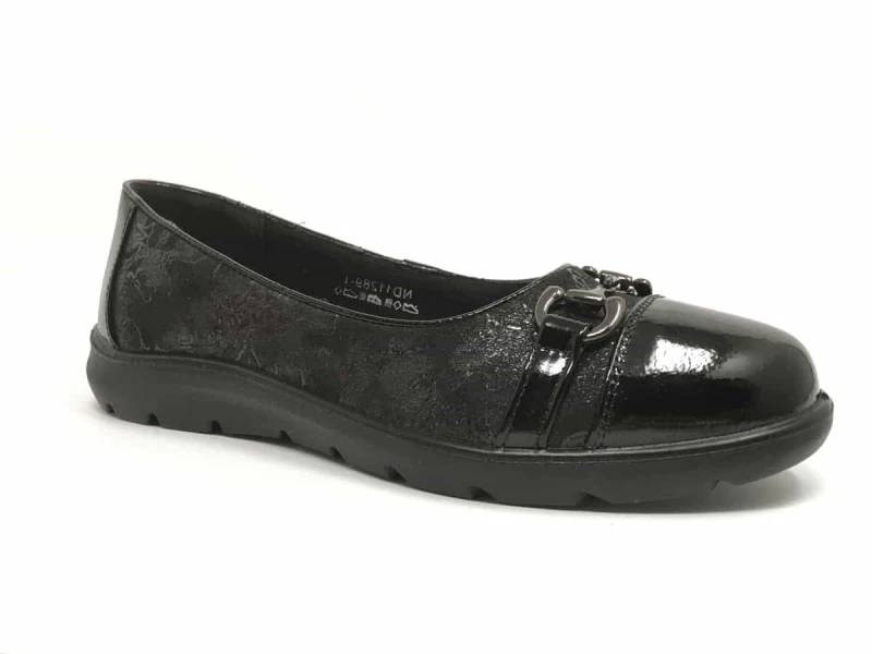 Producto Ref. 31361