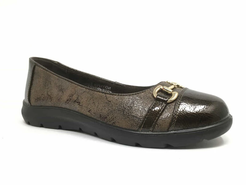 Ref. 31362
