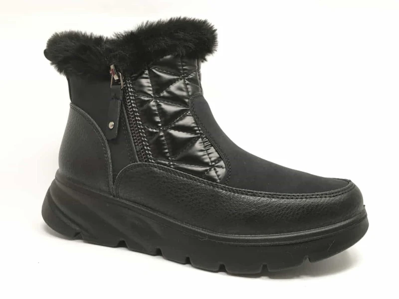 Producto Ref. 31363