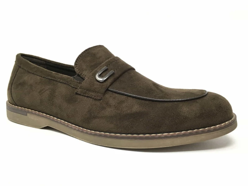 Producto Ref. 31408